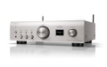 Wzmacniacz Denon PMA-900HNE - 2483409
