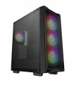 Obudowa DeepCool CC560 MESH V2 - 2483446