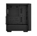 Obudowa DeepCool CC560 MESH V2 - 2483447