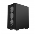 Obudowa DeepCool CC560 MESH V2 - 2483448