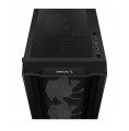 Obudowa DeepCool CC560 MESH V2 - 2483449