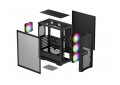 Obudowa DeepCool CC560 MESH V2 - 2483450