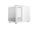 Obudowa DeepCool CH160 MESH WH - 2483473