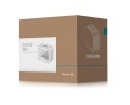 Obudowa DeepCool CH160 MESH WH - 2483476