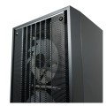 LC-Power Geh Midi 810B - Dark Crawler X - 2483509