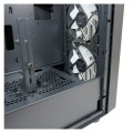 LC-Power Geh Midi 810B - Dark Crawler X - 2483513