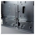 LC-Power Geh Midi 810B - Dark Crawler X - 2483512