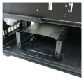 LC-Power Geh Midi 810B - Dark Crawler X - 2483519