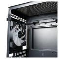 LC-Power Geh Midi 810B - Dark Crawler X - 2483510