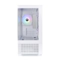 Obudowa Thermaltake View 170 TG Midi Tower ARGB Snow Biały - 2483524