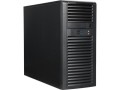 Supermicro SC732 D4-903B - wieża - udv - 2483588