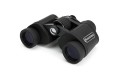 Lornetka Celestron UpClose G2 7x35 - 2087384