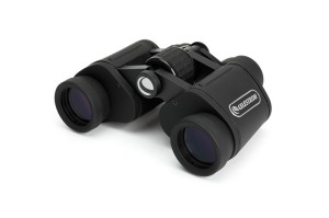 Lornetka Celestron UpClose G2 7x35