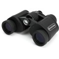 Lornetka Celestron UpClose G2 7x35 - 2225070