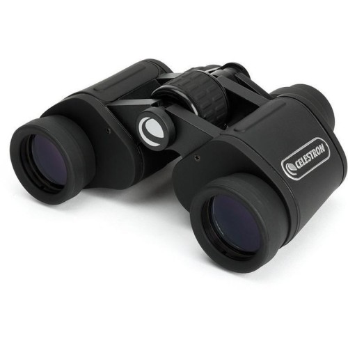 Lornetka Celestron UpClose G2 7x35 - 2087384