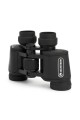 Lornetka Celestron UpClose G2 7x35 - 2225072