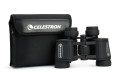 Lornetka Celestron UpClose G2 7x35 - 2225075