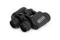 Lornetka Celestron UpClose G2 7x35 - 2225071