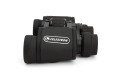 Lornetka Celestron UpClose G2 7x35 - 2225073