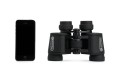 Lornetka Celestron UpClose G2 7x35 - 2225074