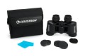 Lornetka Celestron UpClose G2 7x35 - 2225076