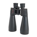 Celestron SkyMaster 15x70 lornetka BaK-4 Szary - 2087398