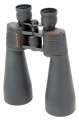Celestron SkyMaster 15x70 lornetka BaK-4 Szary - 2356666