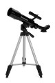 Teleskop Celestron Travel Scope 50 mm - 2159243