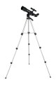 Teleskop Celestron Travel Scope 50 mm - 2159238