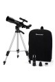 Teleskop Celestron Travel Scope 50 mm - 2159242