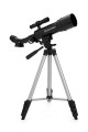 Teleskop Celestron Travel Scope 50 mm - 2159244