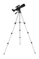 Teleskop Celestron Travel Scope 50 mm - 2159239