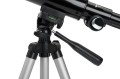 Teleskop Celestron Travel Scope 50 mm - 2159240