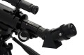 Teleskop Celestron Travel Scope 50 mm - 2159241