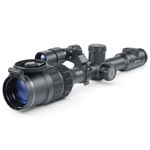 Luneta noktowizyjna Pulsar Digex C50 X940S - 2159235