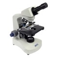 Luneta Celestron Mak C70 - 2087421
