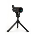 Luneta Celestron Mak C70 - 2236398