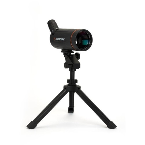 Luneta Celestron Mak C70 - 2087421