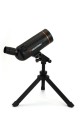 Luneta Celestron Mak C70 - 2236402