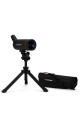Luneta Celestron Mak C70 - 2236404