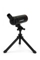 Luneta Celestron Mak C70 - 2236403