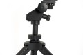 Luneta Celestron Mak C70 - 2236401