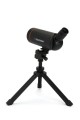 Luneta Celestron Mak C70 - 2236400