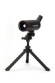 Luneta Celestron Mak C70 - 2236399