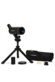 Luneta Celestron Mak C70 - 2236405