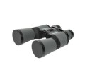 Lornetka Opticon Prooptic 8-24X50 (OPT-10-029391) - 2462740