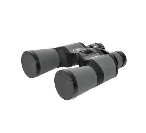 Lornetka Opticon Prooptic 8-24X50 (OPT-10-029391) - 2462740