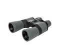 Lornetka Opticon Prooptic 8-24X50 (OPT-10-029391) - 2462742