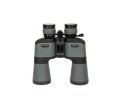 Lornetka Opticon Prooptic 8-24X50 (OPT-10-029391) - 2462737