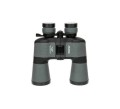 Lornetka Opticon Prooptic 8-24X50 (OPT-10-029391) - 2462745